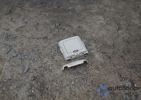 2007 Ford F-150 Lariat/Xlt from USA, damaged, VIN 1FTPW12V77FB85750